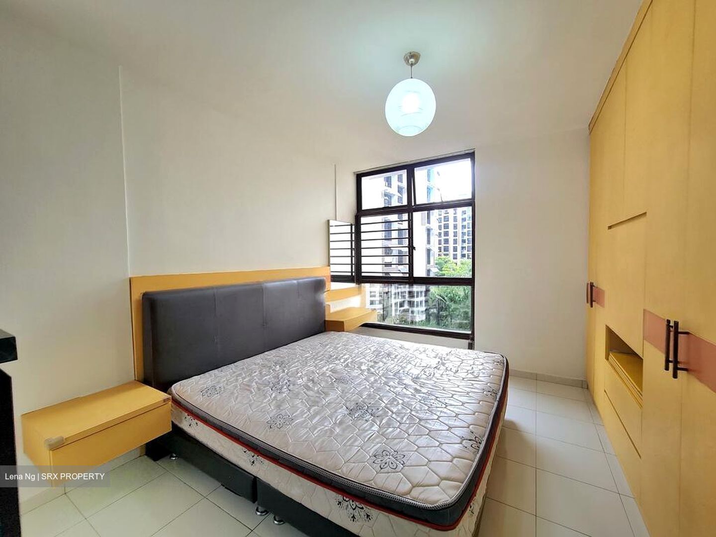 Blk 470 Segar Gardens (Bukit Panjang), HDB Executive #519000181